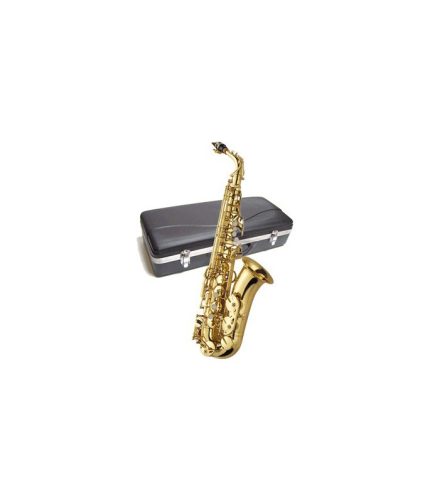 SAXO ALTO J. MICHAEL AL-500