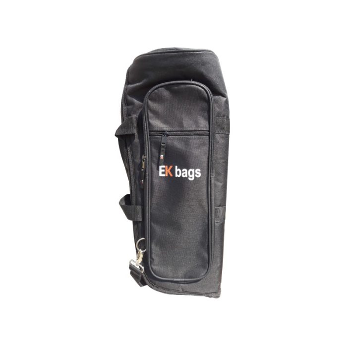 FUNDA DE TROMPETA STRONGBAG TPB-300