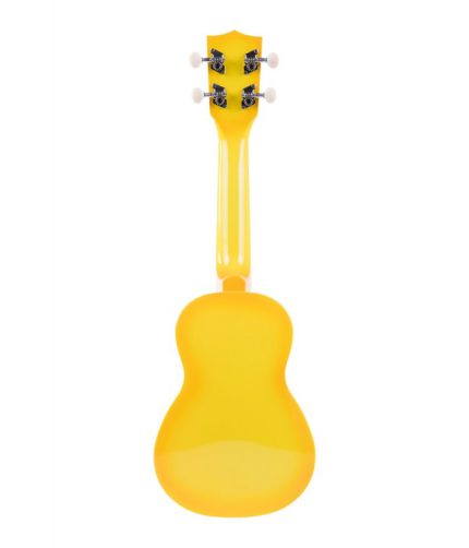 UKELELE SOPRANO MAKALA MKSDYLB