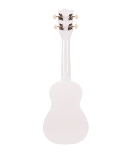 UKELELE SOPRANO MAKALA MKSDBL