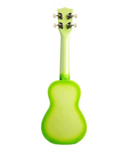 UKELELE SOPRANO MAKALA MKSDV