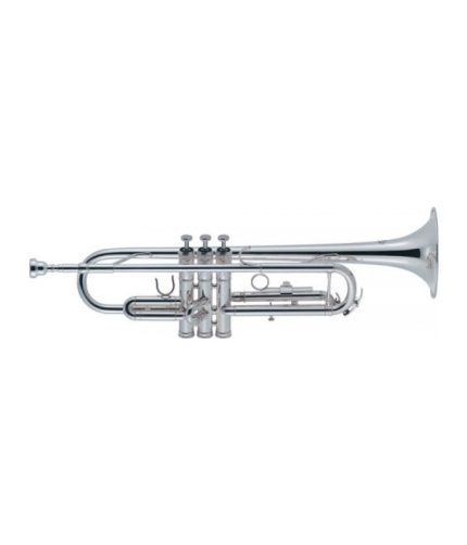 TROMPETA J. MICHAEL TR300, SI BEMOL