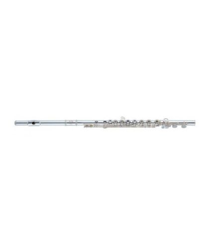 Flauta Travesera J. MICHAEL FL-401