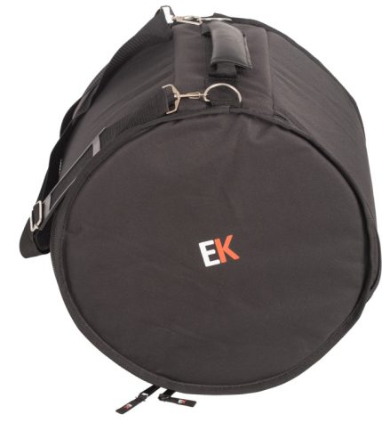 FUNDA TOM - TOM 10" X 09" EK FBEK109