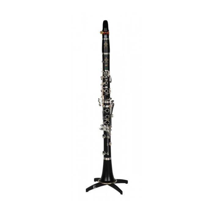 SOPORTE CLARINETE B.G. A40