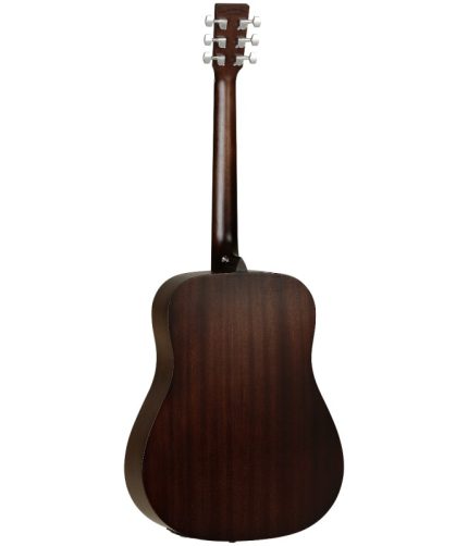 GUITARRA ACÚSTICA TANGLEWOOD TWCRD