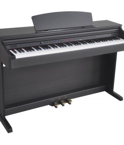 PIANO DIGITAL ARTESIA DP-3