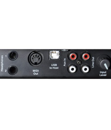 PIANO DIGITAL ARTESIA DP-3