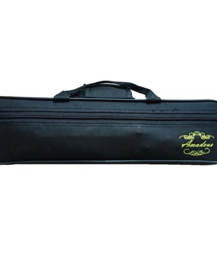 FLAUTA TRAVESERA AMADEUS FL805SO