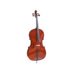 CELLO 3/4 AMADEUS CA-101