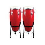 CONGAS JINBAO JBFG2R