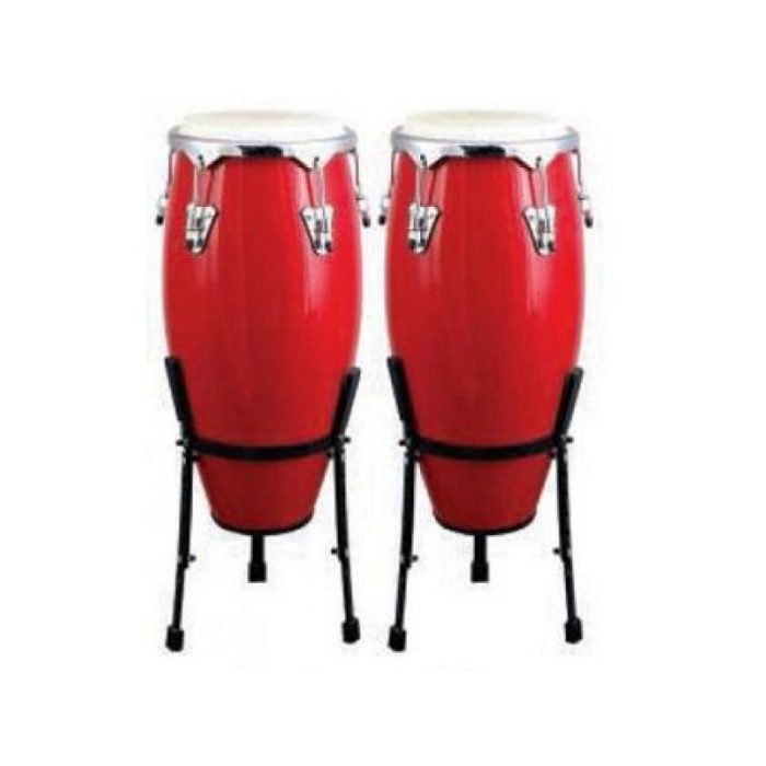 CONGAS JINBAO JBFG2R