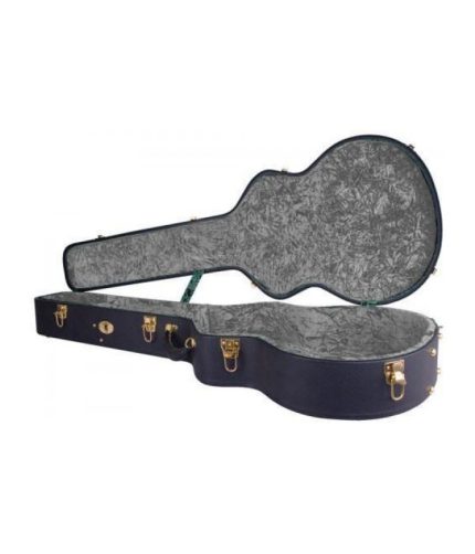 ESTUCHE BAJO ACÚSTICO EMGEKBA