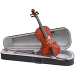 VIOLÍN 1/8 AMADEUS VA101