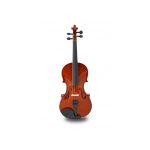 VIOLÍN 4/4 AMADEUS VA101