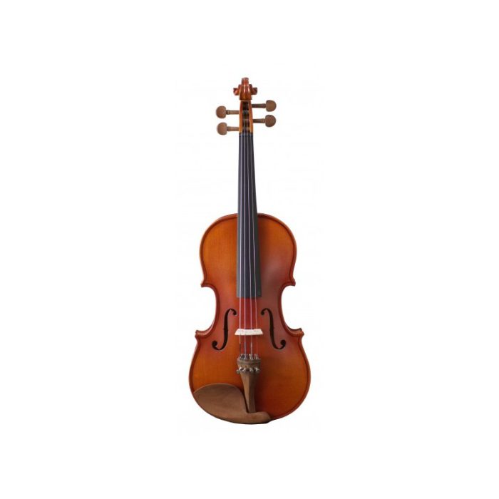 VIOLÍN 1/2 AMADEUS VP201