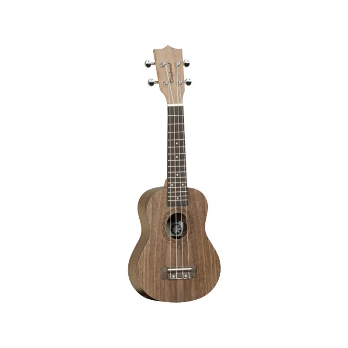 UKELELE SOPRANO TANGLEWOOD TWT2