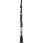 CLARINETE Sib JUPITER JCL-700NA