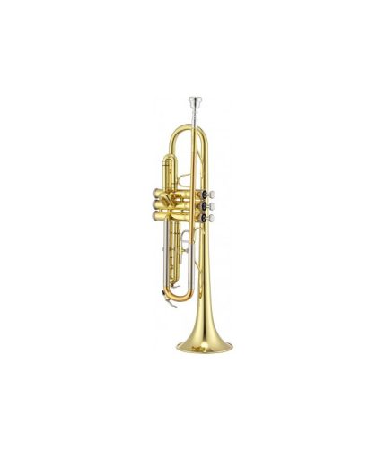 TROMPETA Sib JUPITER JTR-500Q