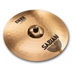 THIN CRASH 13" SABIAN B8 PRO