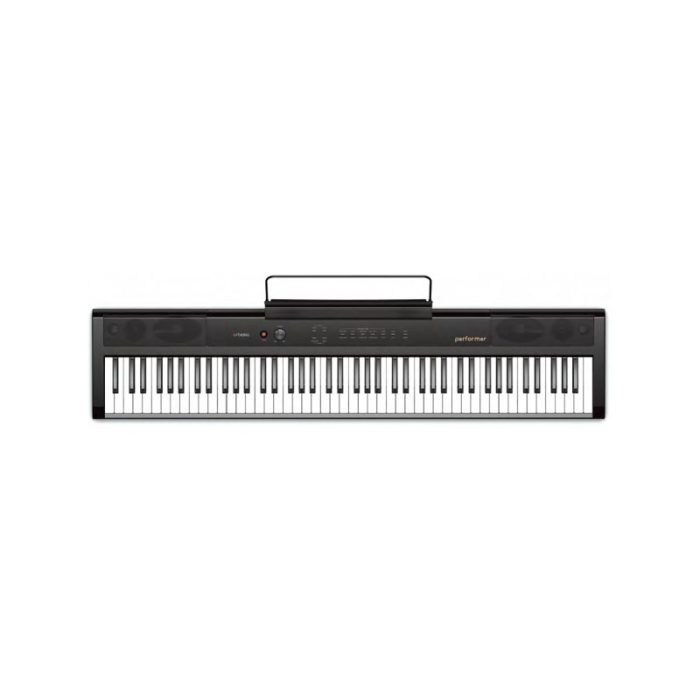 PIANO DIGITAL ARTESIA PE-88 W PERFORMER