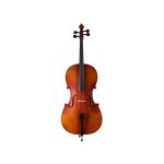 CELLO 1/4 AMADEUS CP-201