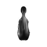 ESTUCHE DE CELLO 4/4 AMADEUS BCX202