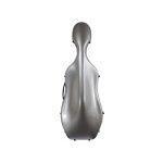 ESTUCHE DE CELLO 4/4 AMADEUS BCX203