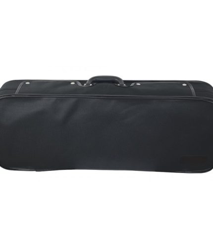 ESTUCHE VIOLA 15" Y 16" AMADEUS EVL