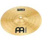 SPLASH 10" MEINL HCS-10S