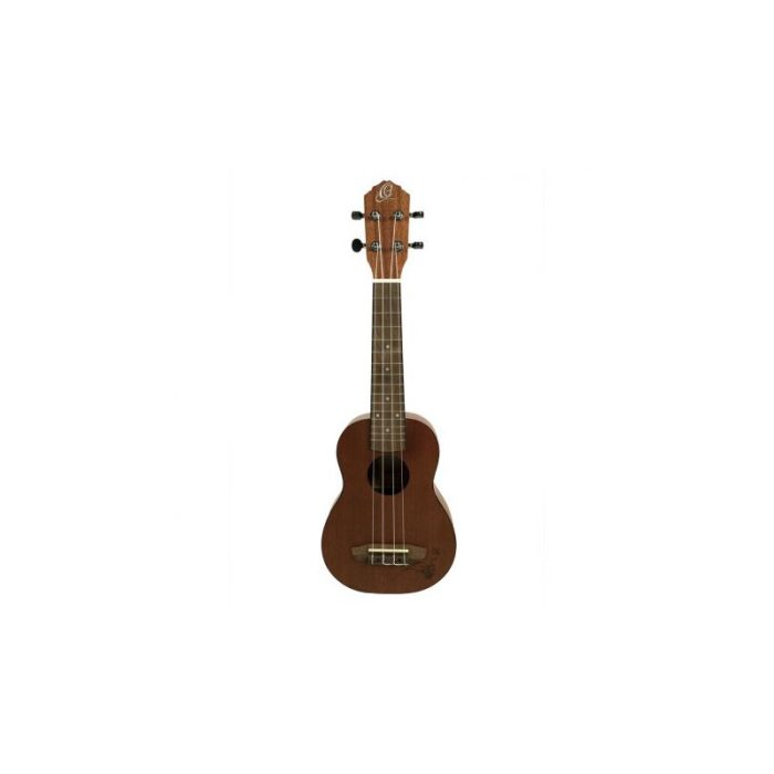 UKELELE SOPRANO ORTEGA RU5-MM-SO