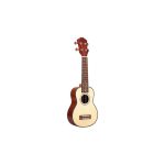 UKELELE SOPRANO OQAN QUK-7S EXOTIC