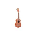 UKELELE SOPRANO OQAN QUK- WAILELE NATURE