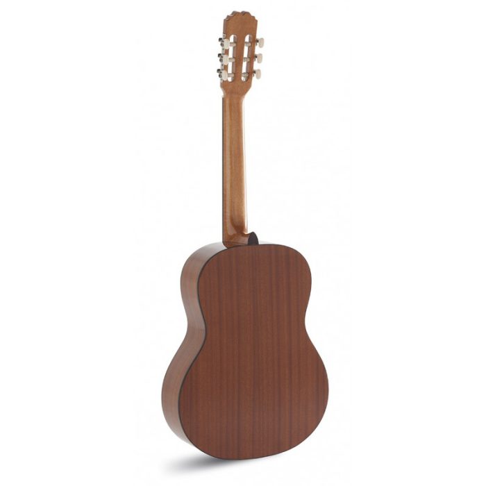 GUITARRA CLÁSICA ADMIRA ALBA