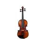 VIOLÍN 3/4 AMADEUS HV300 ANTIQUE