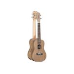 UKELELE CONCIERTO TANGLEWOOD TWT3