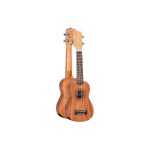 UKELELE SOPRANO TANGLEWOOD TWT7