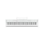 PIANO DE ESCENARIO ARTESIA PE-88WB PERFORMER BLANCO