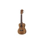 UKELELE SOPRANO OQAN QUK-15SZ ZEBRA