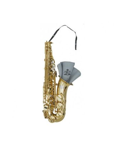PAÑUELO LIMPIADOR SAXO ALTO BG A-30