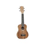 UKELELE SOPRANO TANGLEWOOD TWT7