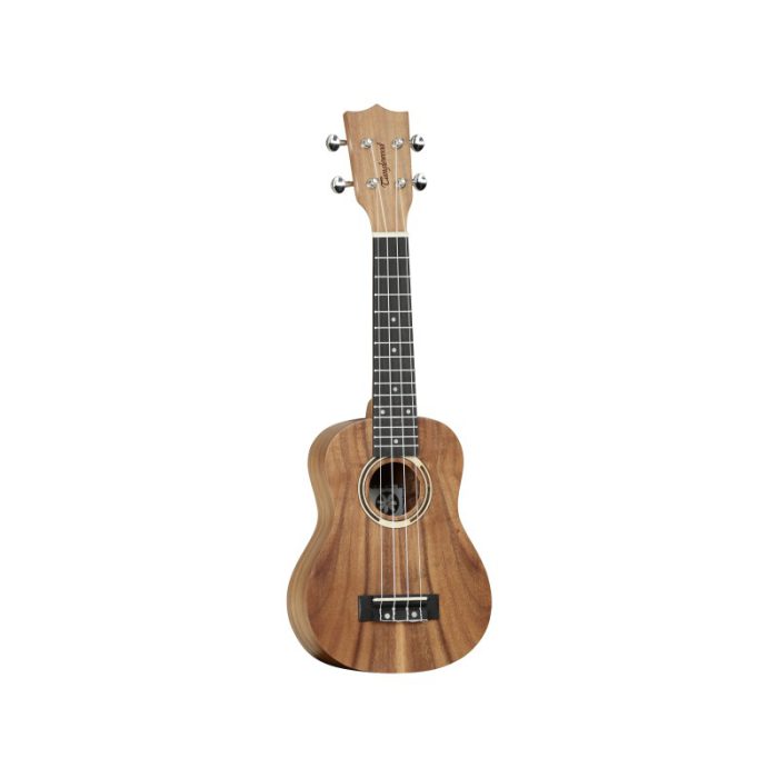 UKELELE SOPRANO TANGLEWOOD TWT7