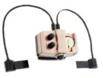 PASTILLA PARA CELLO SHADOW SH955NFX