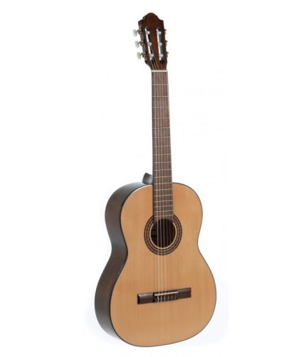 GUITARRA CLÁSICA VGS MIGUEL ALMERÍA