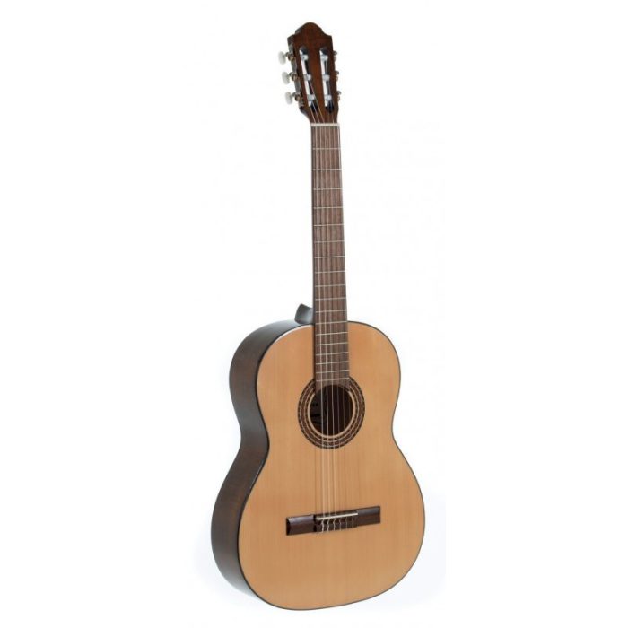GUITARRA CLÁSICA VGS MIGUEL ALMERÍA
