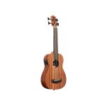 UKELELE BAJO ELECTRIFICADO KALA U-BASS WANDERER