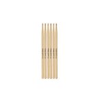 PACK DE 3 PARES BAQUETAS 5B MEINL HS109-3