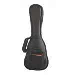 FUNDA UKELELE CONCIERTO ASHTON ARM-240 C