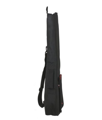 FUNDA UKELELE BARÍTONO EK FUK10B