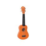 UKELELE SOPRANO MAKAI ORG